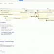 650_1000_google-4