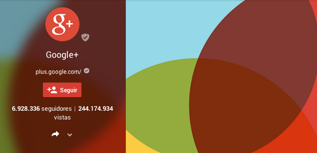 googleplus.png