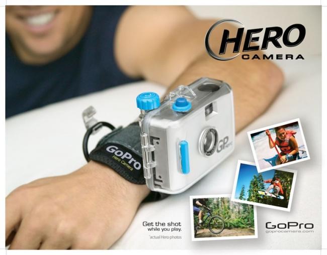 gopro-1.jpg