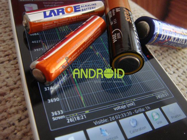 header-battery.jpg