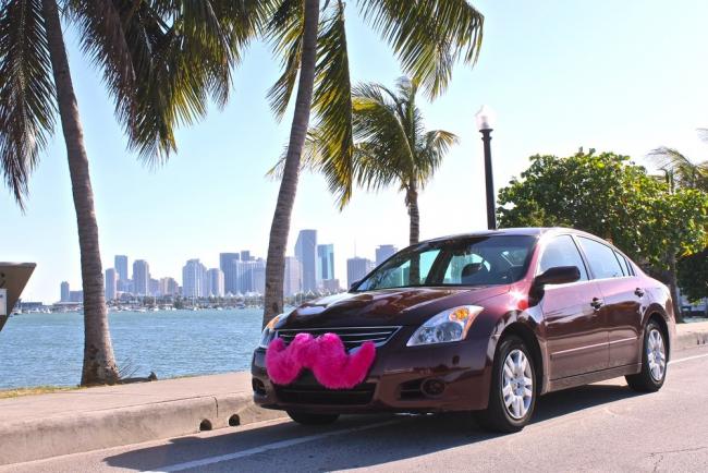 lyft.jpg