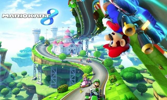 mk8.jpg