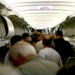 650_1000_plane-boarding-2