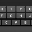 650_1000_teclado-de-google-3-1