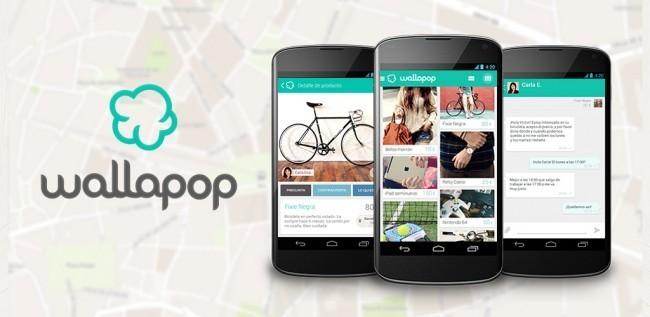 wallapop.jpg