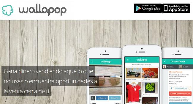 wallapop1.jpg