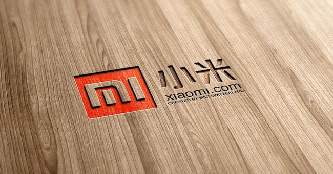 xiaomi-portada.jpg