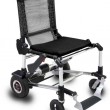650_1000_zinger_look