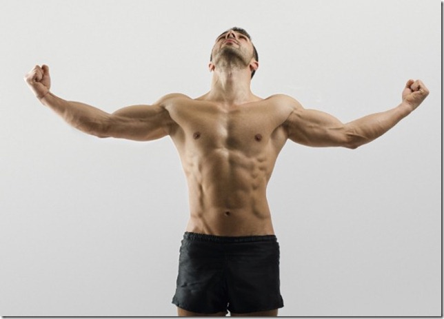 7-mitos-sobre-la-masculinidad-1