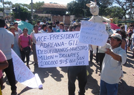 Afectados-por-la--quiebra--anuncian-demanda-a-ASFI