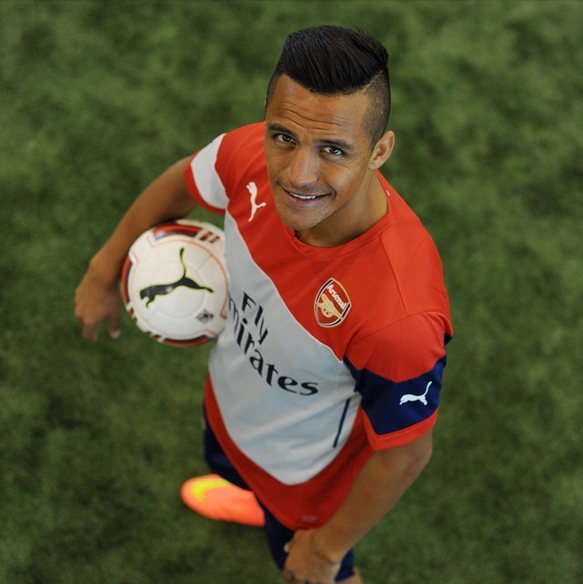 Alexis Sanchez2.JPG