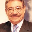 Alvaro-Riveros-Tejada31