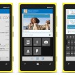 BBM-WP