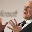 Ballmer-Microsoft-Clippers-Foto-EFE_CLAIMA20140728_0253_27