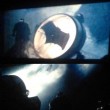 Batman2