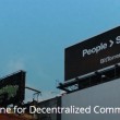 BitTorrent