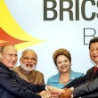 Brics-2014-Brasil