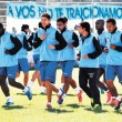 Calentamiento-Tenorio-Cabrera-Flores-Rodriguez_LRZIMA20140730_0021_11