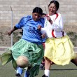 Caseritas-Bolivianas-futbol1