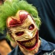 Comic-Con1