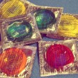 Condones-anti-VIH-960x623