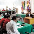 Consejo-reunion-decidio-Liga-clubes_LRZIMA20140723_0009_11