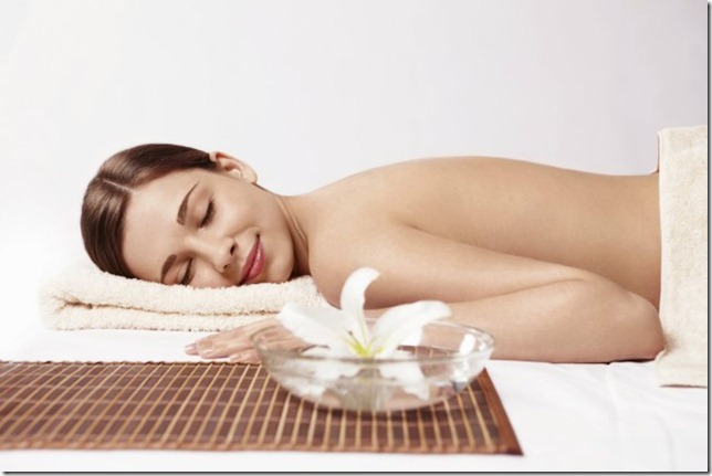 Consigue-estar-estupenda-hasta-durmiendo-1