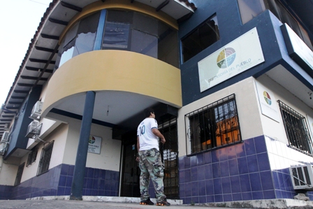 Defensor-del-Pueblo-atendio-430-causas-en-seis-meses