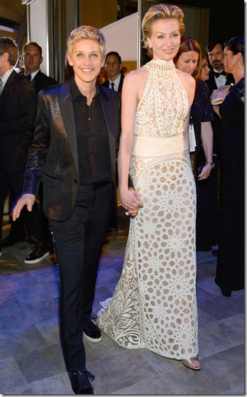Ellen-Degeneres-Portia-DeRossi
