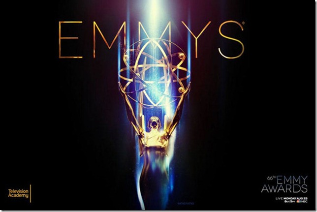 Emmys-2014