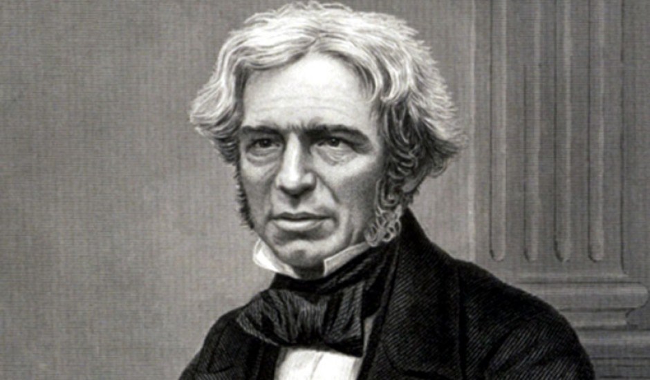 Faraday