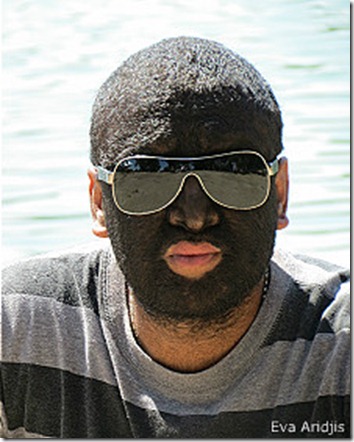 Gabriel Ramos Gómez
