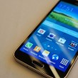 Galaxy-samsung
