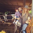 Gerard-Pique-Shakira-Milan.jpg