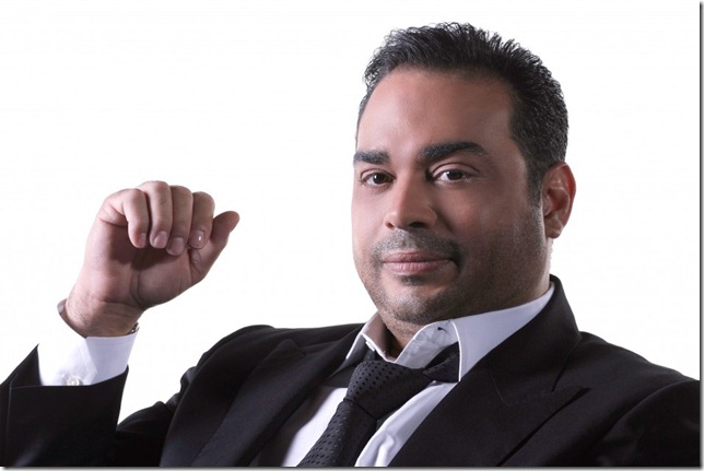 Gilberto-Santa-Rosa- Gilberto-Santa-Rosa-