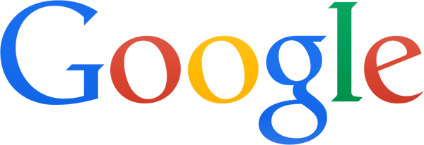Google Google