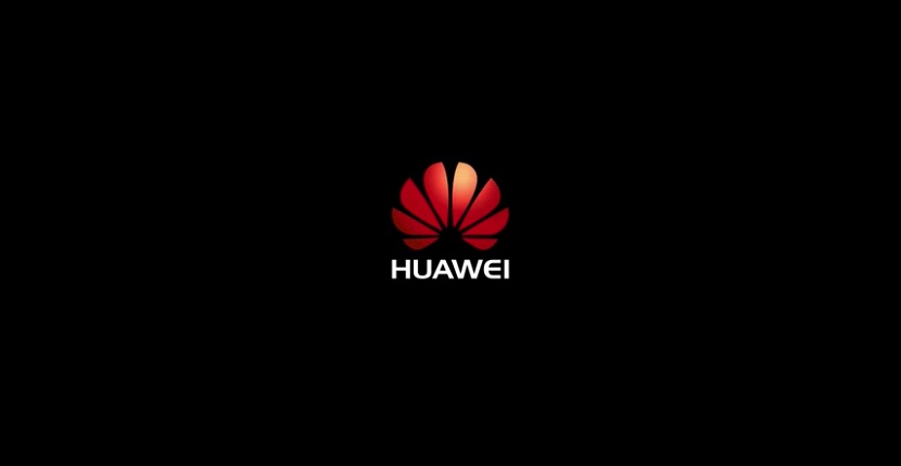 Huawei sigue con su crecimiento y ya es el tercer fabricante a nivel mundial Huawei Huawei sigue con su crecimiento y ya es el tercer fabricante a nivel mundial