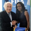 Isha-Johansen-visito-Blatter_LRZIMA20140723_0074_3