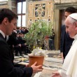 JUNTOS-Francisco-Seleccion-Vaticano-AFP_CLAIMA20140723_0214_27