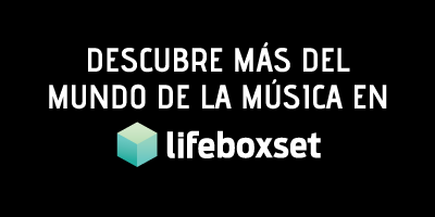 Lifeboxset