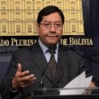 Luis-Arce-Catacora.jpg