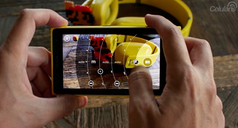 windows phone