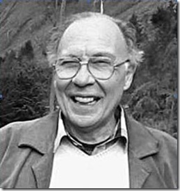 MANSUETTI