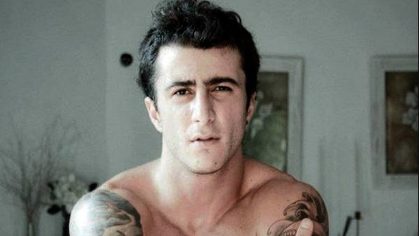 Manuel Ignacio Lopez Pujato murió procticando crossfit.