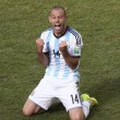 Mascherano-Demichelis-Argentina-Mundial-AFP_CLAIMA20140705_0290_27