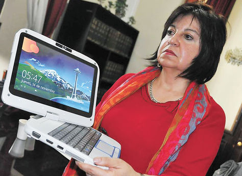 http://cd1.eju.tv/wp-content/uploads/2014/07/Modelo-Desarrollo-Productivo-Teresa-Morales_LRZIMA20140222_0026_11.jpg
