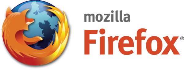 Firefox
