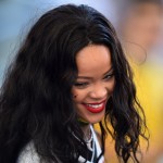 Rihanna-Maracana (2)