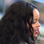 Rihanna-Maracana (4)