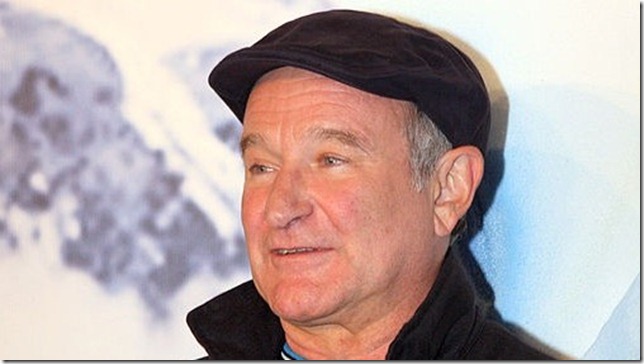 Robin_Williams_
